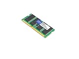 Addon am667d2r5/4gkit HP 408853-b21 kompatibel Factory ORIGINAL 2 x 2GB DDR2–667 MHz...