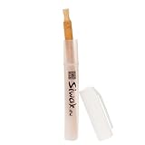 Premium Qualität Miswak Original natürliche Zahnbürste mit Reiseetui. Siwak...