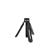 ProMaster Hitchhiker XL Cabrio Stativ