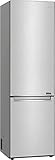 LG Electronics GBB92STBAP Kühl-/ Gefrierkombination mit Smart Inverter Compressor |...