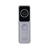 Dahua Vto2311R-Wp Video-Türsprechanlage für den Außenbereich