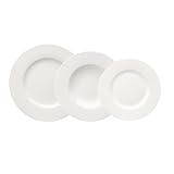 vivo - Villeroy & Boch Group vivo | Villeroy & Boch Group Basic White Starter...