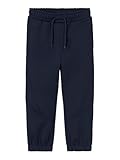 NAME IT Boy Sweathose Regular Fit