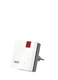 AVM FRITZ!Repeater 600 International