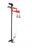 Modular Sports Kabelzug PRO Modul/hochwertiger Seilzug als Erweiterungsmodul für...