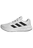 adidas Herren Questar 3 Running Shoes Laufschuhe, Cloud White/Core Black/Dash...
