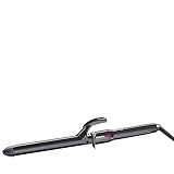 BaByliss PRO Advanced Curl, 25mm Professioneller Lockenstab für weiche und...