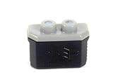 Unbekannter Stecker für SHIMANO Dynamo-Nabe DH-3N20 Fahrrad DH-3N30 DH-3N80...