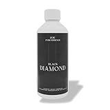Zoe Pure Essence Black Diamond Duft-Essenz für Wäsche, 500 ml
