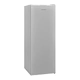 TELEFUNKEN Kühlschrank ohne Gefrierfach 255 Liter | Standkühlschrank groß |...