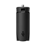 DJI Osmo Mini-Stativ