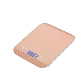AUTSUPPL Backwaage Gramm ausstecher rentier kitchen scale kücjenwaagen gemüseausstecher...