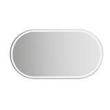 Auto Kosmetik Edelstahl Selbstklebend Auto Make-up Auto Sonnenblenden Rückenlehne...