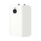 Neueste Generation STIEBEL ELTRON Boiler UFP 5 Trend mit thermostop-Funktion, sehr...