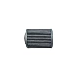 YHNNH Ölfilter 420256188 Passend for DS650 Commander Maverick Outlander Renegade 800 1000...