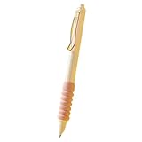 Zasdvn Einziehbarer Füllfederhalter, Einziehbarer Stift, Glatte Schreibstifte, Klassische...