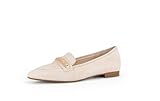 Gabor Damen Slipper, Frauen Slip On,College...