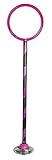 Vedes 72202261 Outdoor Active Swing Wheel mit Lichtrad, 3-f.sort.