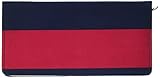 KnitPro Sockennadeln, rot, 20cm / 2.5-3-3.5-4-4.5-5mm