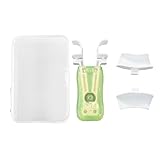 Mundtrainer – Lip Muskeltrainer | Lippenmuskeltrainer | Lippenmuskeltrainer |...