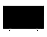 TCL 65P8K 65 Zoll QLED 4K HDR UHD Fernseher, Smart Google TV (Dolby Vision & Atmos, 144Hz...
