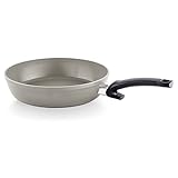 Fissler Ceratal Comfort / Aluminium-Pfanne, Keramik-beschichtet (Ø 28 cm) Ceramic...