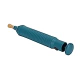 BTE Otoplastik-Ohrenschmalz-Entferner, Ohrenschmalz-Schmutz-Entferner, kleiner...