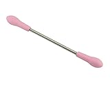 Pentaton Haarentfernung Stick, Epilierer, Epilator, Epicare, Haar Entfernung...
