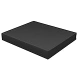 Gleichgewichts Pad Balance Matte Physiotherapie Matte Balance Kissen für...