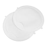 POPETPOP 2 Stück Whirlpoolfilter Erster -Filter Filterwechsel Schläuche Digitaler...