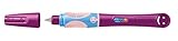 Pelikan 820264 griffix Füllhalter für Rechtshänder mit Drehkappe, SweetBerry,...