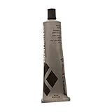 Black Diamond – Gold Label Adhesive, 0