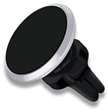 PH26 Ⓡ Magnetische Kfz-Telefonhalterung – Smartphone-Halterung fürs Auto, magnetisch...