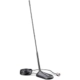 Midland MC45 CB-Antenne magnetisch