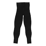 Kompressionsstrümpfe Strumpfhose Multifunktionale Nylon Open Open Postoperative Recovery...