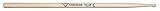 Vater Drumsticks VSMCBBW Big Band Classic Series Sugar Maple Ball Wood Tip