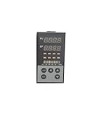 LUJIAYA Temperaturregler Digital DC1020CR/CT/CL-701000/BE(DC1020CR-70100B-E)