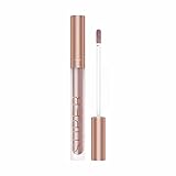 Mini Vibratoren Für Lippenstift 12-farbiger Lip Glaze Velours-Lipgloss, langlebiger...