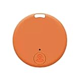 Schlüsselfinder, GPS-Tracker für Hunde und Kinder, intelligent, tragbar, intelligente...