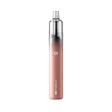 Aspire Cyber G Slim, Pod System, 1200 mAh, 3 ml, sakura pink, ohne Nikotin