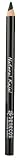 benecos Naturkosmetik - Kajalstift - vegan - talkfrei - schwarz 1,13g