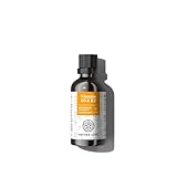 Vitamin D3 + K2 (50ml) - Hoch bioverfügbar durch Original K2VITAL® 99,7% all-trans -...