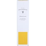 RETTERSPITZ Muskelcreme, 100 g