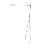 Best For Kids betthimmel stange | Himmelstange babybett | Himmelstange für Wiege |...