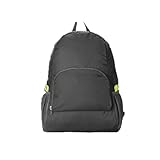Outdoor-Wanderrucksack Outdoor-Bergsteigerrucksack, wasserdichter...