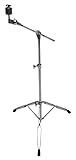 GEWA Galgen-Beckenständer CBS-100 doppelstrebig, Höhe ca. 90cm/150cm -...