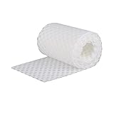 loensy Aquarium Filterdecke Filtermatte Filterwatte Vorfiltermatte