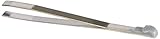 Victorinox A.6142 Kleine Pinzette fr Classic Taschenmesser