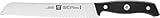 Zwilling® Artis Brotmesser 200 mm