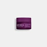 Lovren - Lovren Superb Ultra-Redensifying Regenerierende Nachtcreme 50 ml - 988125605
